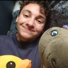 Irish Cancer Society