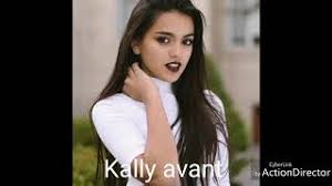 Découvrez toutes les infos, les saisons et les diffusions de la série kally's. Kally S Mashup 1 Episode 63 Partie 2 Traduite En Espagnole Youtube Cute766