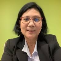 60+ "Ma Tenório" profiles