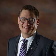 Ikenna Ngwu Email & Phone Number