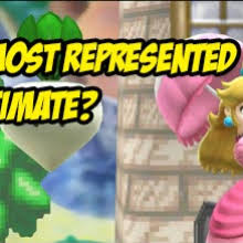 Coach cory brawl stars 100 brawl stars facts you should know 2020 updated. Useless Smash Facts Returns With More Random Information About Super Smash Bros Ultimate Like The Battery Light Turning Off On Dreamland Gba Stage