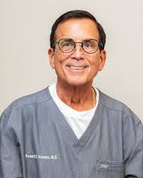 👋 Meet Omar Longoria, PA-C 👋 Omar has been part of the Dermatology &  Laser Center since 2024, bringing compassionate care and dedication to  every patient visit. We're proud to have him