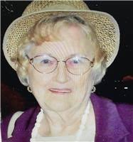 Freda Day's Instagram, Twitter & Facebook