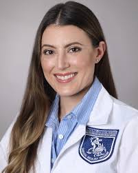 2024 ASCRS Annual Scientific Meeting