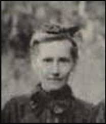 Ida Catherine Deal Hennessee (1866-1910)