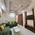 2BHK Flats For Rent in Madhuban product image