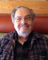 Russell Rapp's Instagram, Twitter & Facebook