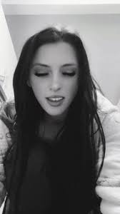 👅👅👅😂💃💃💃#letssssgoooooo #lickitgood🤭❤️👌🤟 #positivevibes #beyou❤️  #roadto20k😍