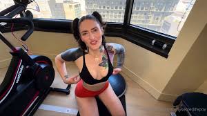 Phat Ass Often Elle Elle Panda - EPORNER