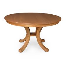 Kitchen & dining room tables. Loft Ii Round Dining Table Creative Classics