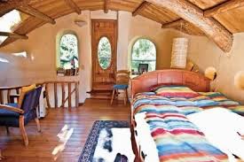Image result for cob house