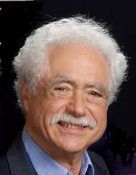 Terry Winograd