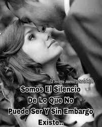 100 ideas de pensamientos para guardar hoy