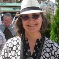 50+ "Mckercher" profiles