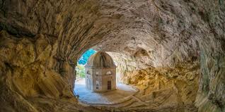 Image result for chiese reggiane