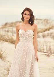 We did not find results for: Modern Wedding Dresses Justin Alexander
