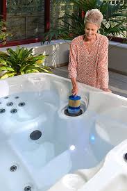 How to clean a hot tub filter without the use of chemicals for practically free. 4 Easy Tips To Drain And Clean Your Hot Tub Royal Spas