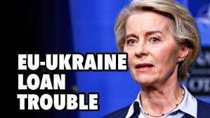 Entrevista #142 Edgar Luján