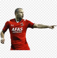 + body measurements & other facts. Download Ron Vlaar Png Images Background Toppng