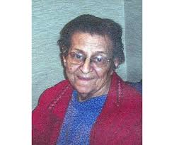 Norma Pericozzi Obituary (2014)