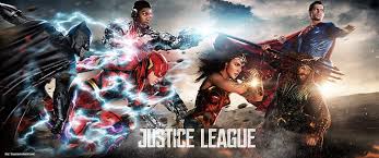 Dawn of justice, and is the fifth installment in the dc extended universe. Hd Wallpaper Justice League 2017 Movies Superman Batman Wonder Woman Wallpaper Flare