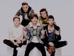 When autocomplete results are available use up and down arrows to review and enter to select. ð©ð¢ð§ð­ðžð«ðžð¬ð­ ð£ðšðð²ð§ð§ ð­ Normal Guys One Direction Guys