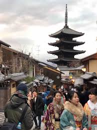 书店禁区 AI换脸白鹿 限制级 秘密公开