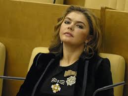 Семейное положение, о котором досконально никто не знает. W46i2n9frhbrhm