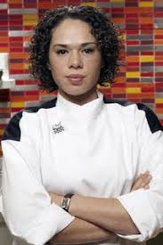 Maybe you would like to learn more about one of these? Hell S Kitchen Season 6 Where Are They Now Reality Tv Revisited