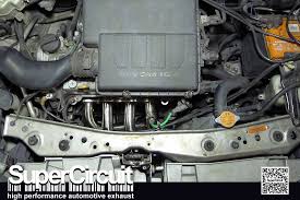 Myvi lagi best pasang keyless passo 07.hyee gusy. Supercircuit Exhaust Pro Shop Perodua Myvi Lagi Best Mt 4 2 1 Extractor