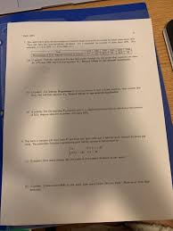 Ii there are many roles in the field of psychology you can pursue by earning a masters degree in psychology or it could be a stepping stone to earning your doctorate. Math 10 7 The Table Below The Percentages Of Chegg Com