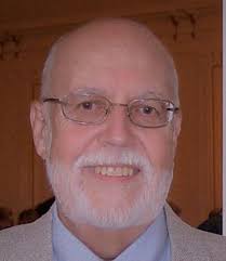 Eugene Normand Obituary