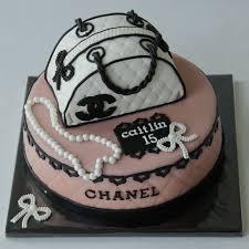 15th Birthday Cake Design For 15 Year Old Boy Birthday Cake 4 My 15 Year Old Niece Cake Birthday Cake Birthday