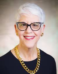 Beth Abraham's cantor to retire next year