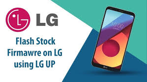 Unlock any nokia, alcatel, siemens and more phones. Anpsedic Org
