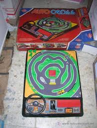 Pocos juegos resumen mejor que pang el concepto del videojuego de salón recreativo. 28 Ideas De Juegos Mesa 80 Juegos Infancia Juegos De Mesa