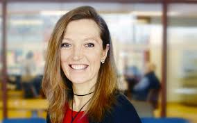 Meet the Changemakers