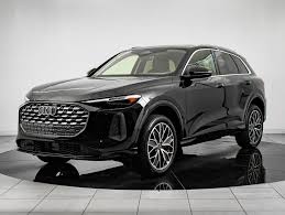 Image result for Mythos Black 2025 Q5