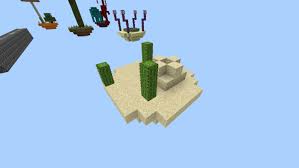 We recommend that you consider using the . Bedrock Island Skyblock Survival For Minecraft Pocket Edition
