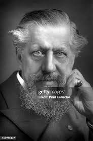 29 Wd Arnold Stock Photos, High-Res Pictures, and Images