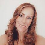 Connie Lindeman's Instagram, Twitter & Facebook