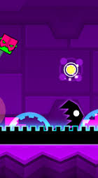 Geometry dash meltdown es un arcade de . Download Geometry Dash Meltdown Mod Unlocked V1 03 Free On Android