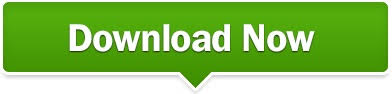 Emraan Hashmi Songs Download Mp3 2014 Lilavis S Blog