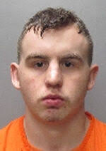 Additional details released