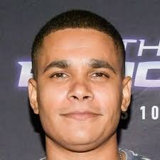 Watch The Next Dance (2014) Full Movie Free Online