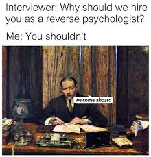 Follow Me Artmemescentral For More Funny Classic Memes Classic Memes History Memes Art History Memes