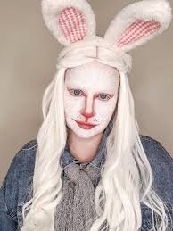 I'm a Barbie girl #barbie #barbiemakeup #barbiemakeuplook #makeupfun #pink  #lashes #mua #imabarbiegirl