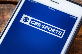 Find latest and old versions. William Hill And Cbs Sports Push New Digital Offerings