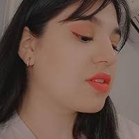 Dark Fangs Rising by C. Thomas Lafollette