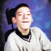 Keys Family Obituaries